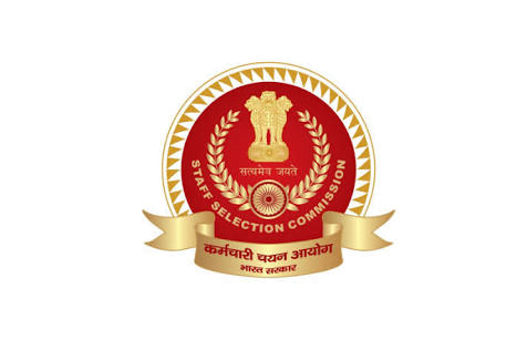 SSC CGL 2022 Apply Online Recruitment