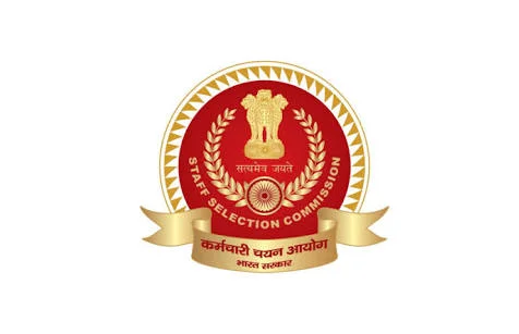 SSC CGL 2022 Apply Online Recruitment