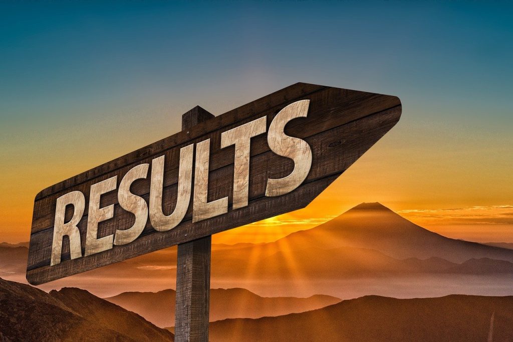 SSLC Result 2022 – karresults.nic.in 10th, Download Link