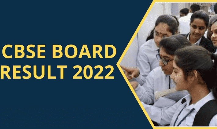 Digilocker.gov.in CBSE Marksheet 2022 - Class 10th/12th Scorecard Download UMANG App Digilocker.gov.in CBSE Marksheet 2022 - Class 10th/12th Scorecard Download UMANG App