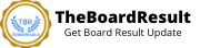 TheboardResults.in