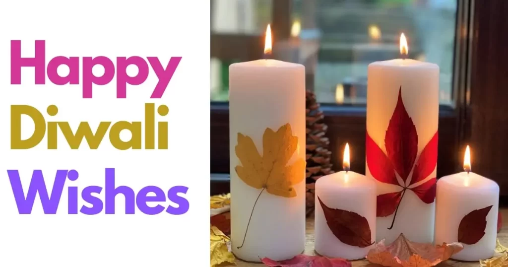 Amazing Happy Diwali Wishes, Messages, Greetings, and Quotes for 2022