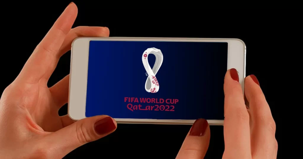 FIFA World Cup 2022: The Complete Guide to Live Streaming Online & Offline Channel List