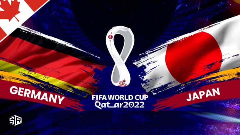 Germany vs Japan Match: Preview, Prediction, History, H2H Records, Standings, Timeline & Stats