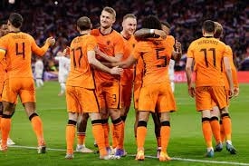 FIFA World Cup 2022: Reasons Why Group A Team May Win The Qatar 2022 World Cup