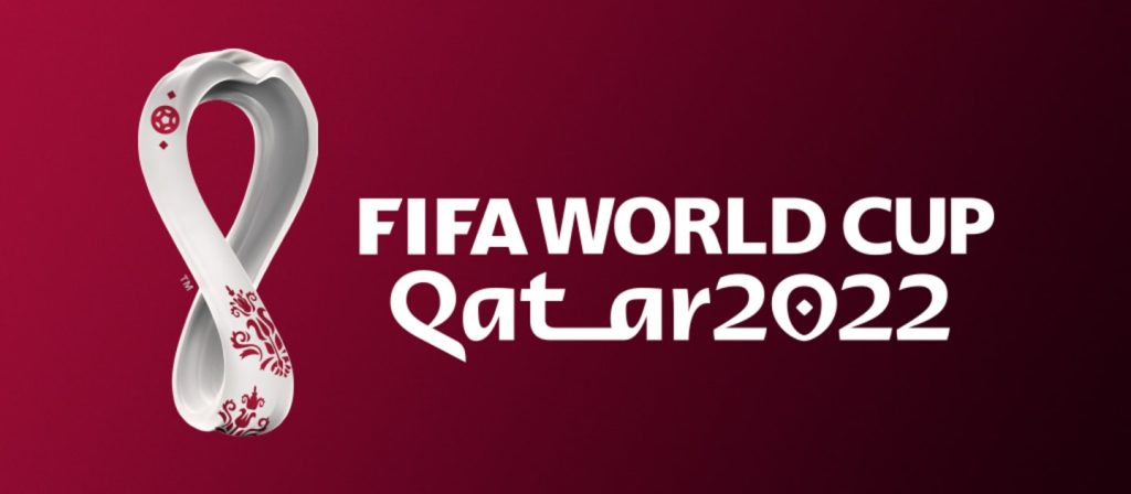 FIFA World Cup 2022 Qatar: WHICH TEAMS CAN GO ALL THROUGH TO THE FINALS