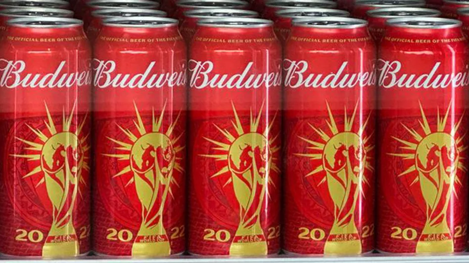 FIFA World Cup Qatar 2022: Why Does Budweiser Want To Sue FIFA?