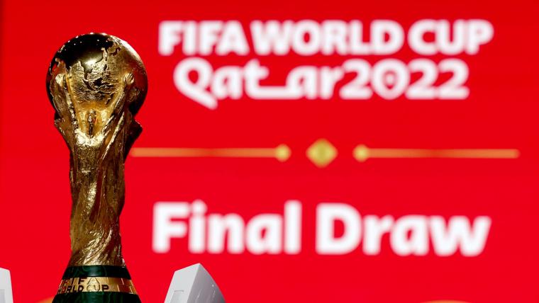 What Happens If A FIFA World Cup Match Ends A The Draw: Penalty Rule & More