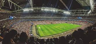 When Is The Next FIFA World Cup? 2026 Host, Teams Name & Qualifiers